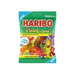 Haribo Jelly Phantasia 80g